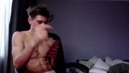 Samgorgeous  09-10-2020